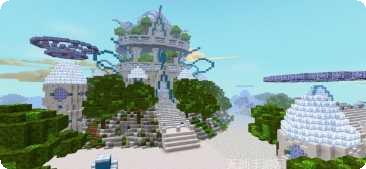 人类的完败游戏特色