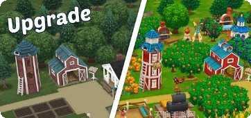 狂野西部生存僵尸射手攻略