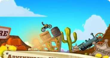 狂野西部生存僵尸射手下载