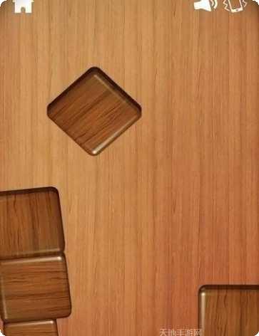 解压盒子模拟器下载