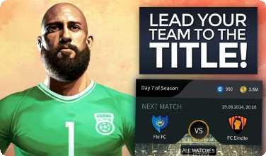 同一个世界OLBT版攻略