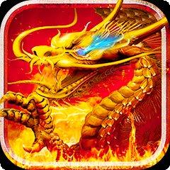 盛世龙城之傲血战歌攻略