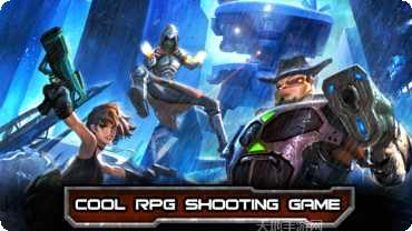 赏金猎人珍小姐任务指南