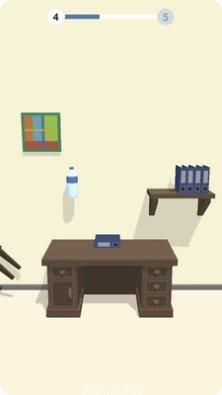 跳一跳宝宝最新版本