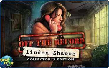 内部档案4自由的象征下载