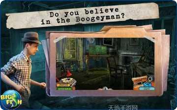 内部档案4自由的象征评测