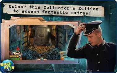 内部档案4自由的象征玩法介绍