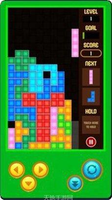 块拼图爱好者攻略