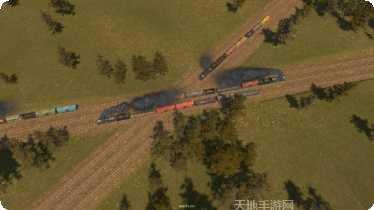 RaiderZ M宠物养成