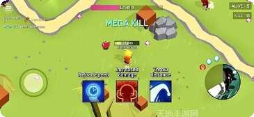 魔术师的手册2黑暗咒语最新版本