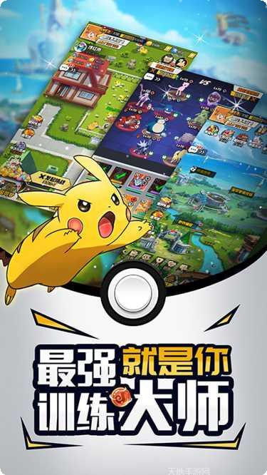 梦幻宠物庄园装修养成技巧