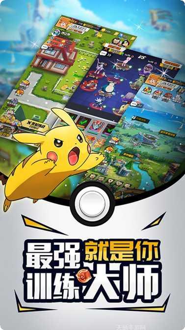 梦幻宠物庄园装修养成心得