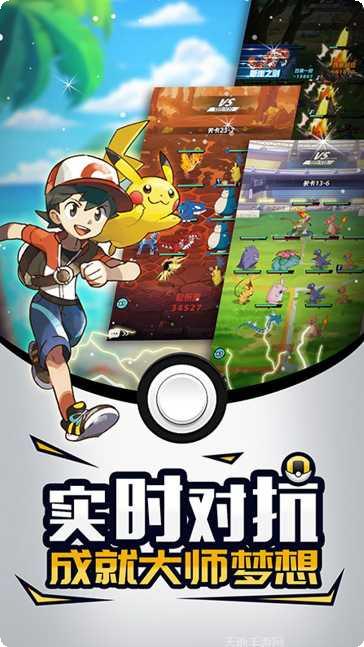 梦幻宠物庄园装修养成评测