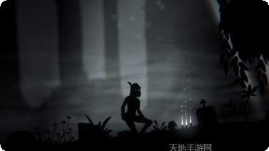 神圣之光角色推荐