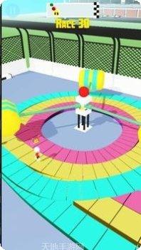 史诗火柴人战斗下载