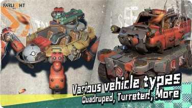 FarmVille2乡村度假玩法