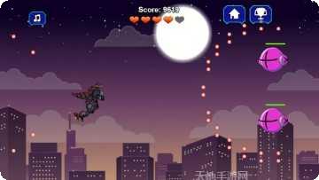 机械恐龙拼拼乐攻略