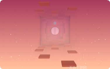 SmashCity游戏攻略