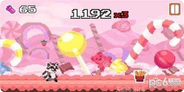 SmashCity下载地址