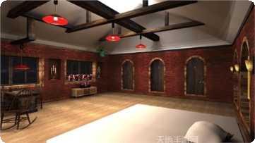 快乐逃脱2最新版本