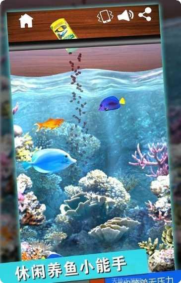 消林传说最新版本