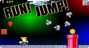 超级跑车2游戏攻略