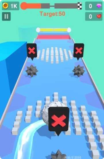 超级跑车2最新版本