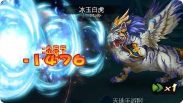 全民小店红包版攻略