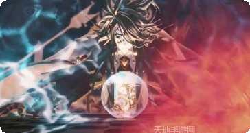 Raven掠夺者攻略大全