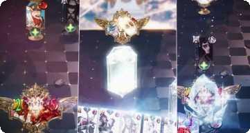 Raven掠夺者装备获取