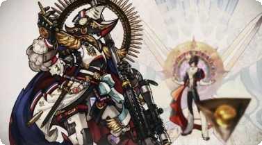 Raven掠夺者最新版本更新