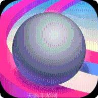 迷你世界星球版玩法介绍