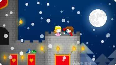 波古波古2022更新内容