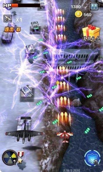 3D战车模拟驾驶破解版