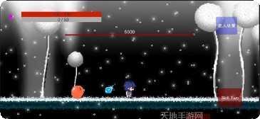 勇者杀戮副本挑战