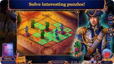 魔法王权九游版礼包