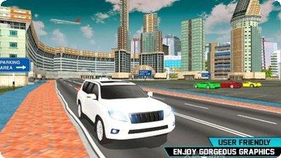 停车之神最新版本