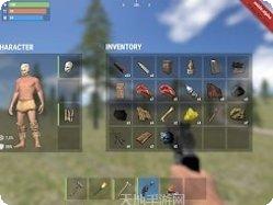 氧化物生存岛攻略