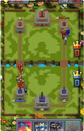 我的世界0.14.0b7下载地址