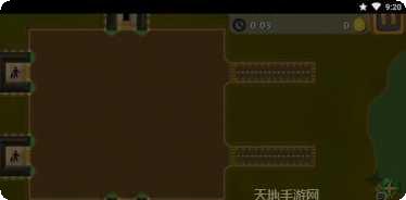 Air Strike Run下载地址