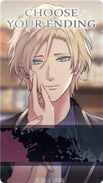 我的甜蜜草食高中动漫约会模拟攻略