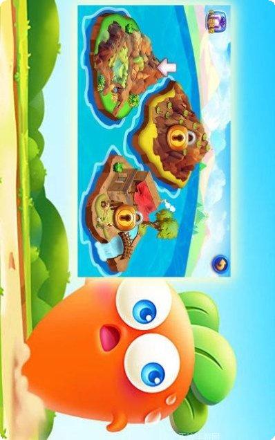 保卫大富翁最新版本