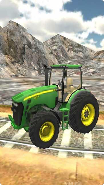 我想回家游戏攻略