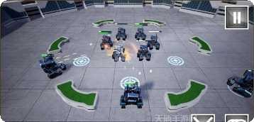 Roblox蜘蛛人游戏攻略