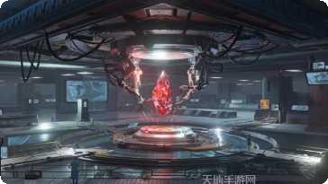 Roblox蜘蛛人怎么玩