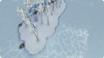 高山滑雪模拟器游戏评测