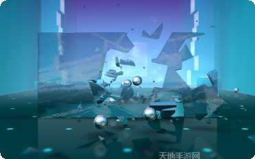 smash legends游戏攻略