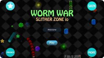 贪食蛇大决战攻略分享