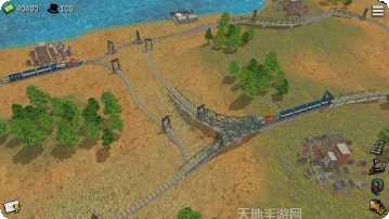 Decentraland区块链游戏