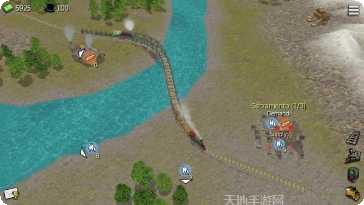 Decentraland元宇宙探索